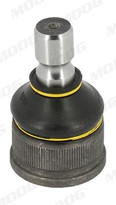 MOOG MD-BJ-2711: Kande- / juhtliigend 18mm