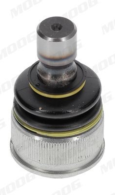 MOOG MD-BJ-4869: Kande- / juhtliigend 18mm