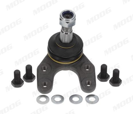 MOOG MD-BJ-5449: Kande- / juhtliigend 20,1mm