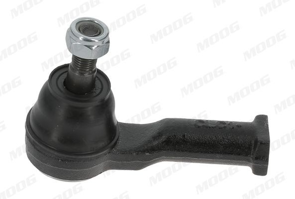 MOOG MD-ES-0621: Rooliots 93mm