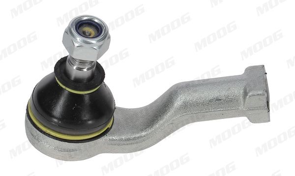 MOOG MD-ES-1655: Rooliots 113mm
