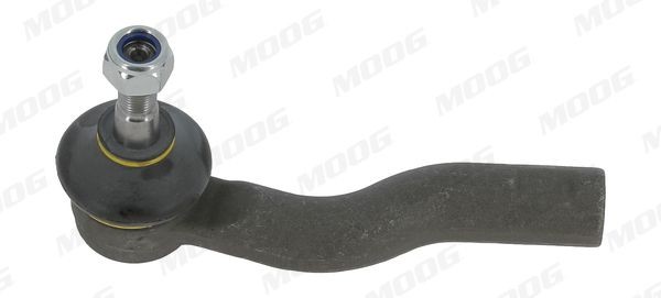 MOOG MD-ES-2362: Skersinės vairo trauklės galas 144mm