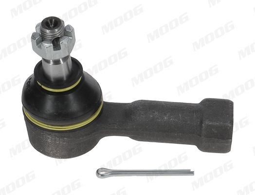 MOOG MD-ES-2713: Rooliots 85mm