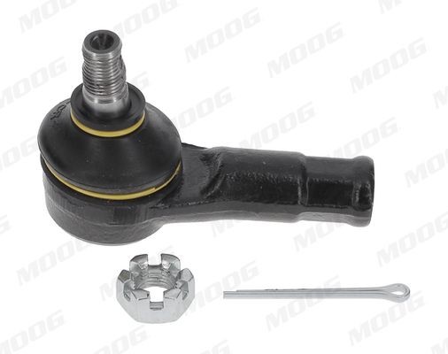 MOOG MD-ES-2827: Cap de bara 74mm