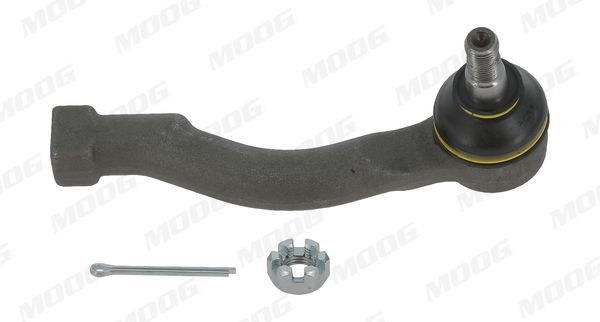 MOOG MD-ES-3934: Cap de bara 155mm