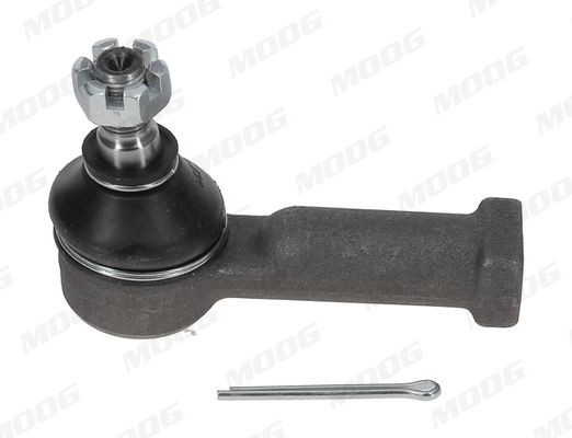 MOOG MD-ES-4720: Rooliots 84,5mm