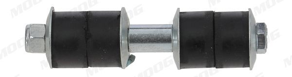 MOOG MD-LS-0575: Stabilizatoriaus traukė 100mm