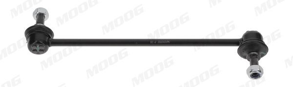 MOOG MD-LS-0972: Stabilisaator, Stabilisaator 253mm