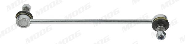 MOOG MD-LS-3881: Stabilisaator, Stabilisaator 265mm