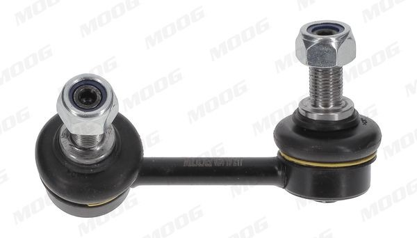 MOOG MD-LS-3981: Stabilisaator, Stabilisaator 85mm