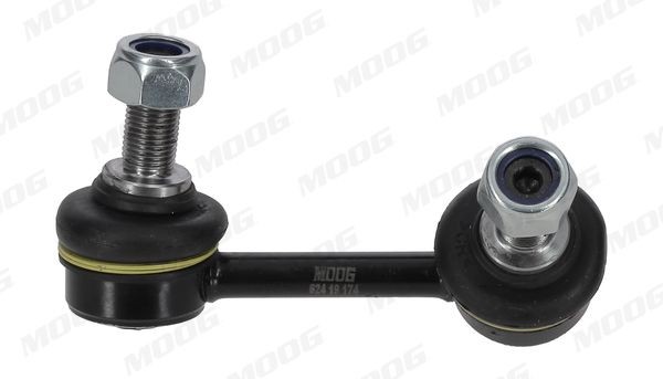 MOOG MD-LS-3982: Stabilisaator, Stabilisaator 85mm