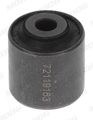 MOOG MD-SB-2363: Puks