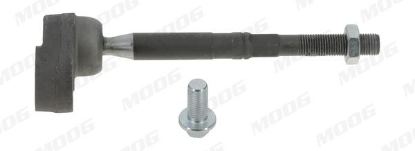 MOOG ME-AX-5684: Sisemine rooliots, roolivarras 206mm