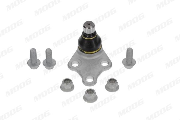 MOOG ME-BJ-4392: Kande- / juhtliigend 22mm