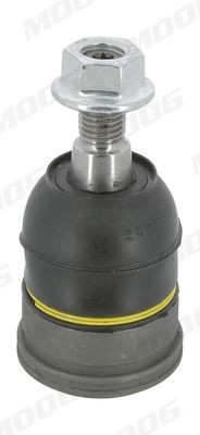 MOOG ME-BJ-5150: Kande- / juhtliigend 14,6mm