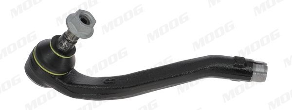 MOOG ME-ES-0977: Styrled 210,5mm