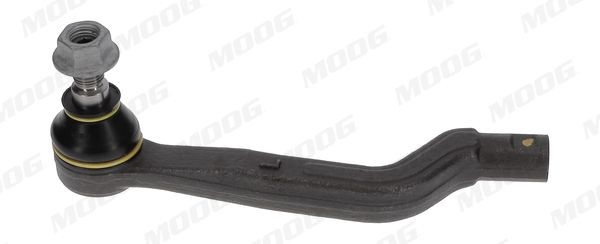MOOG ME-ES-2072: Rooliots 200mm