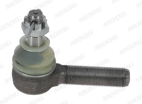 MOOG ME-ES-5143: Rooliots 95mm