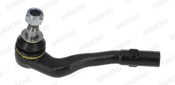 MOOG ME-ES-5648: Rooliots 175mm