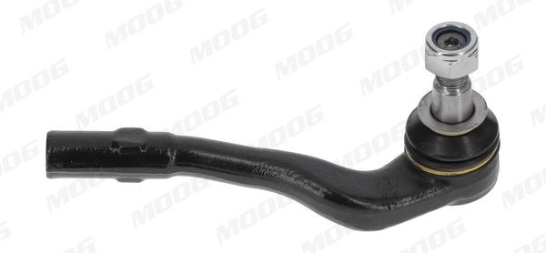 MOOG ME-ES-5649: Rooliots 175mm