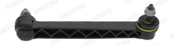 MOOG ME-LS-4389: Stabilisaator, Stabilisaator 223mm, Plastik