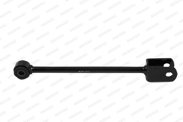 MOOG ME-LS-7995: Stabilisaator, Stabilisaator Tagasild vasakul, Tagasild paremal, 302mm