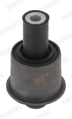 MOOG ME-SB-4494: Supporto braccio oscillante