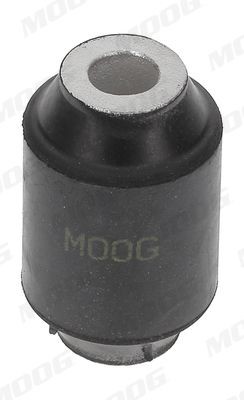 MOOG ME-SB-4512: Suport, ax