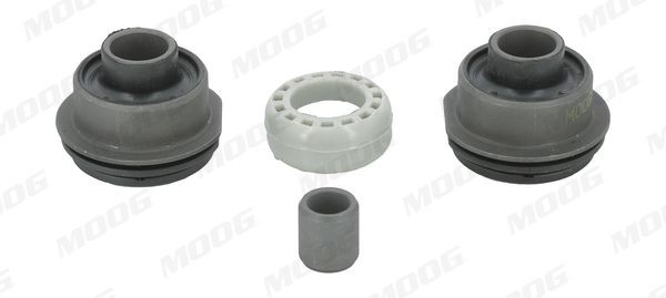 MOOG ME-SB-5685: Valdymo svirties / išilginių svirčių įvorė