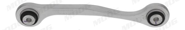 MOOG ME-TC-5190: Brat, suspensie roata cu bucsa de cauciuc