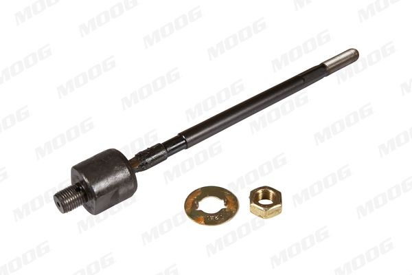 MOOG MI-AX-0620: Sisemine rooliots, roolivarras 315mm