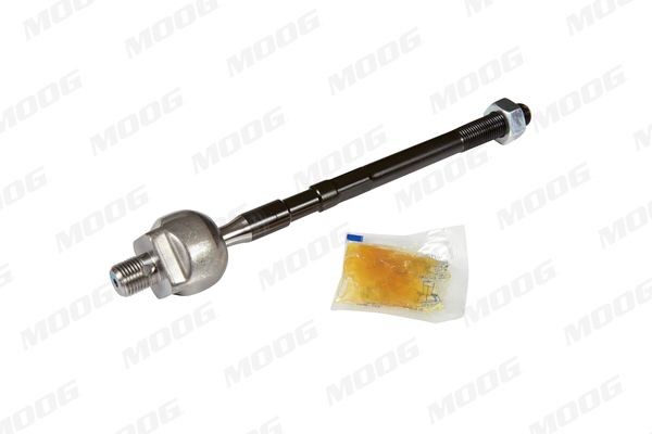 MOOG MI-AX-1299: Sisemine rooliots, roolivarras 246,8mm