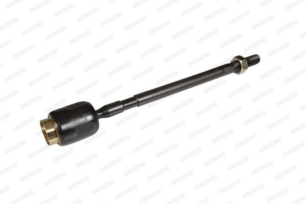 MOOG MI-AX-2240: Sisemine rooliots, roolivarras Esisild, 298mm