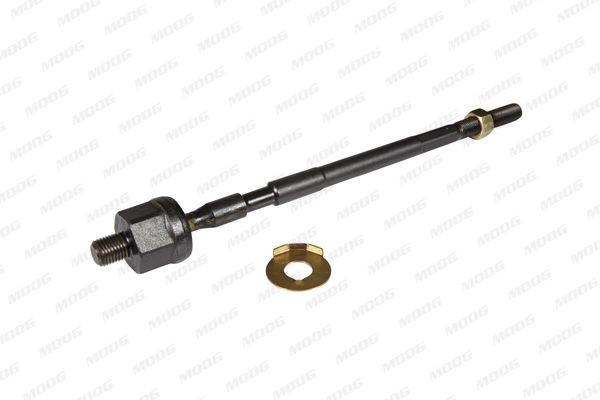 MOOG MI-AX-2769: Snodo assiale Assale anteriore, 115mm
