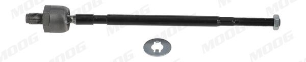 MOOG MI-AX-2771: Sisemine rooliots, roolivarras 327mm