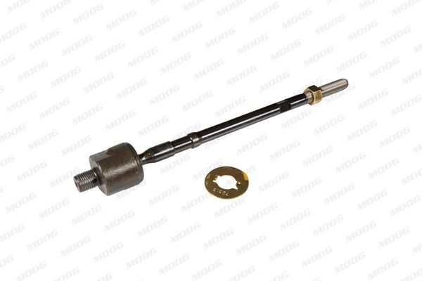 MOOG MI-AX-2915: Snodo assiale Assale anteriore, 291mm