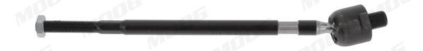 MOOG MI-AX-3325: Sisemine rooliots, roolivarras 271mm
