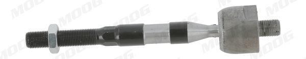 MOOG MI-AX-4444: Sisemine rooliots, roolivarras 224,5mm