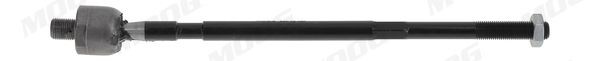 MOOG MI-AX-4854: Styrestang, inderste 364mm