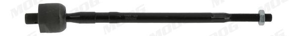 MOOG MI-AX-7305: Sisemine rooliots, roolivarras 328,5mm