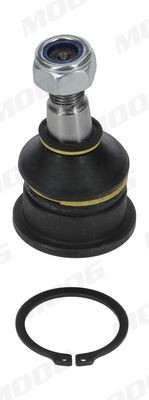 MOOG MI-BJ-10377: Kande- / juhtliigend 18mm