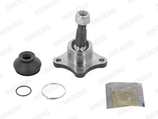 MOOG MI-BJ-104249: Kande- / juhtliigend 18mm