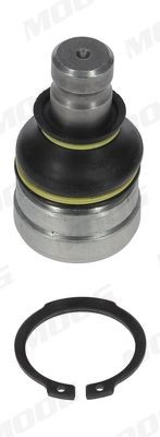 MOOG MI-BJ-7385: Kande- / juhtliigend 20mm