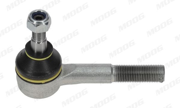 MOOG MI-ES-0176: Rooliots 110mm