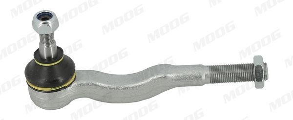 MOOG MI-ES-0682: Rooliots 174mm