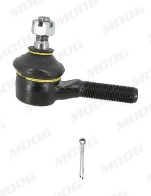 MOOG MI-ES-2246: Rooliots 112mm