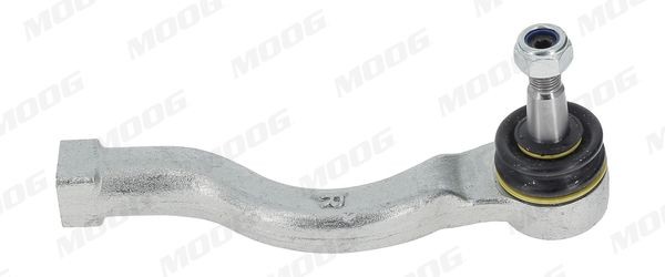 MOOG MI-ES-4886: Rooliots 183mm
