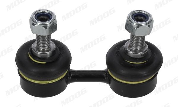 MOOG MI-LS-2768: Stabilisaator, Stabilisaator 60mm
