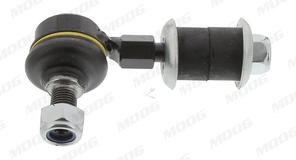 MOOG MI-LS-2776: Stabilisaator, Stabilisaator 89mm