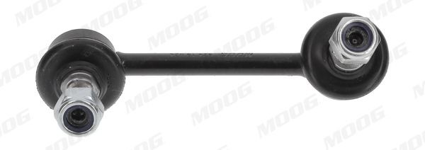 MOOG MI-LS-5076: Stabilisatorstag 115mm